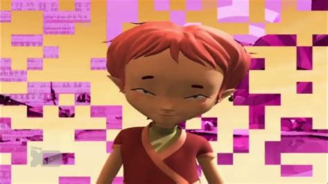 Image result for code Lyoko intro