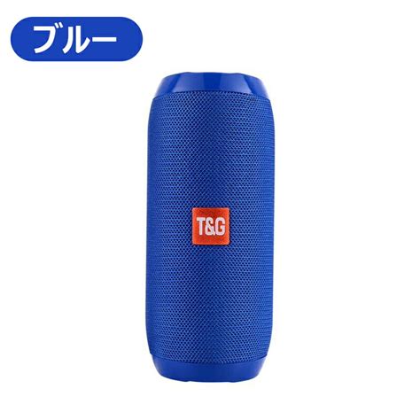 Bluetooth Speaker 3500Price に対する画像結果