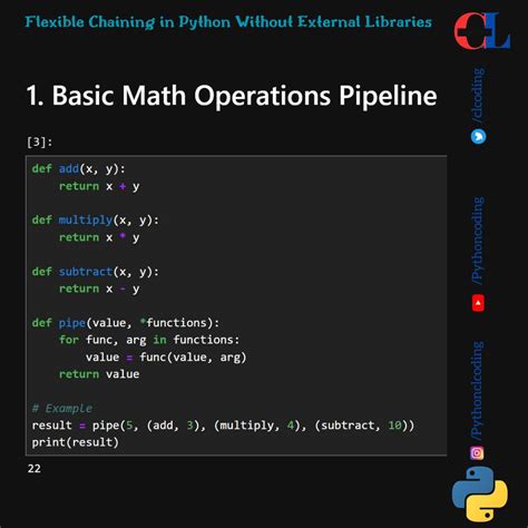 Afbeeldingsresultaten voor Pipe of Python Program
