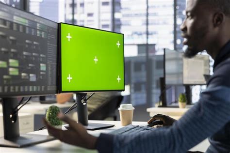 Image result for Green Coding Screen