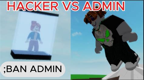 Image result for JeromeASF Hacker vs Admin
