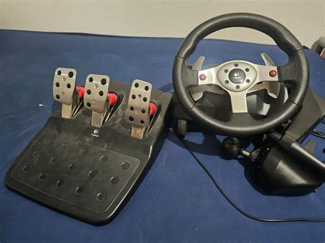 Logitech G25 Wheel Mod に対する画像結果
