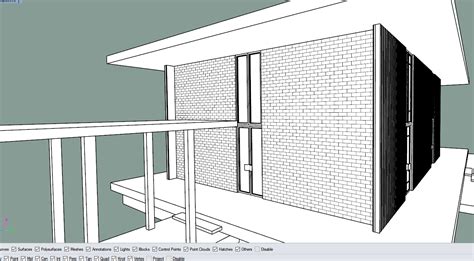 Image result for Vector Apply