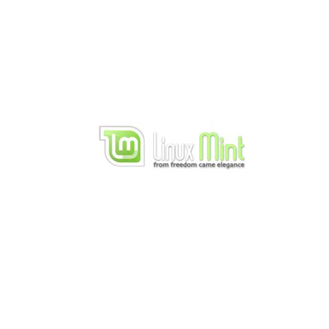 Image result for Linux Mint Maps Logo