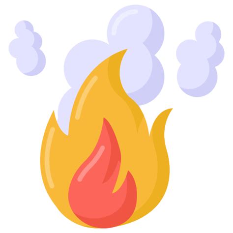 Image result for Fire Icon No Background