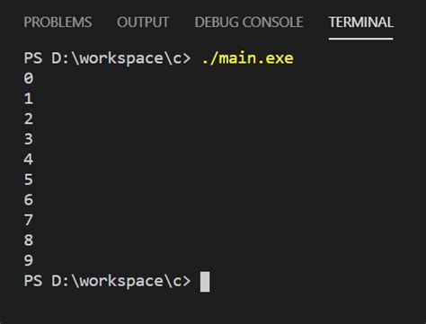 Image result for While Loop C Non-Numerical