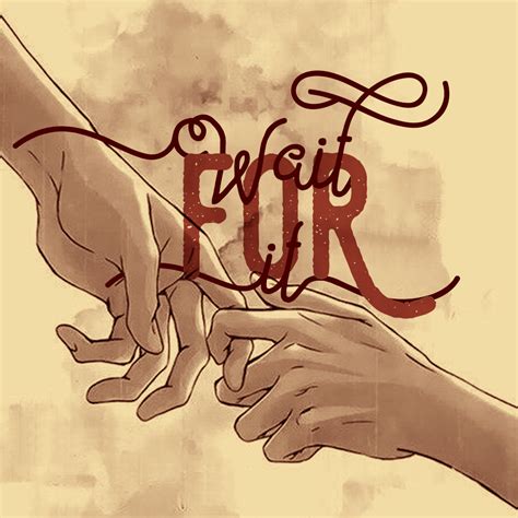 Afbeeldingsresultaten voor Monty Python Wait for It