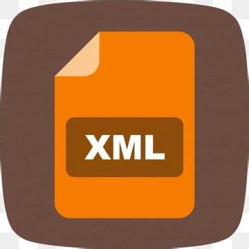 XML Layout Icon に対する画像結果
