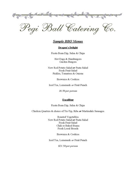 Menu Fillabel PDF కోసం చిత్ర ఫలితం