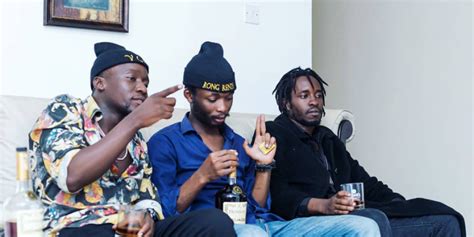 Afbeeldingsresultaten voor Java House Owner