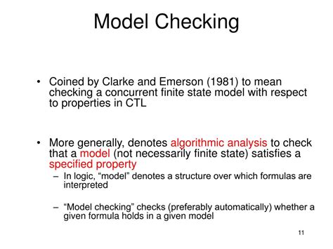 Software Model Checking Icon に対する画像結果