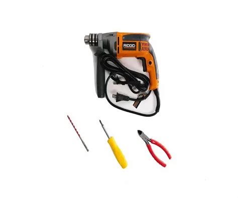 Image result for Fusion 360 Chimney Cap Tutorial