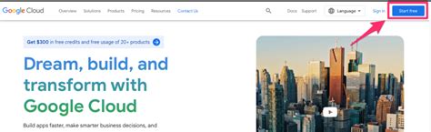 Image result for How to Get a Google API Key