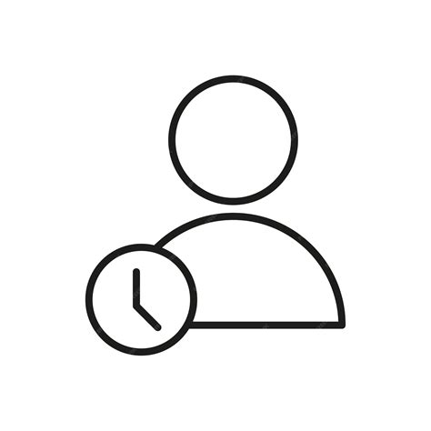 Time Attendance Icon に対する画像結果