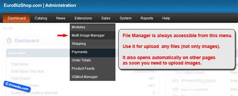 Image result for File Manager of Photography