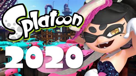 Image result for Splatoon 1 Studio