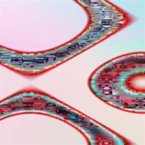 Image result for Simple Easy Pattern One