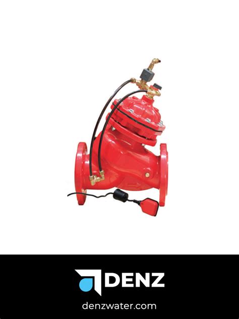 Toradh íomhá ar Y Type Gate Valve Flow Direction