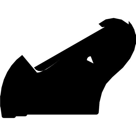 Image result for Gradle Elephant Icon