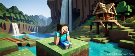 Image result for Minecraft Fun Library