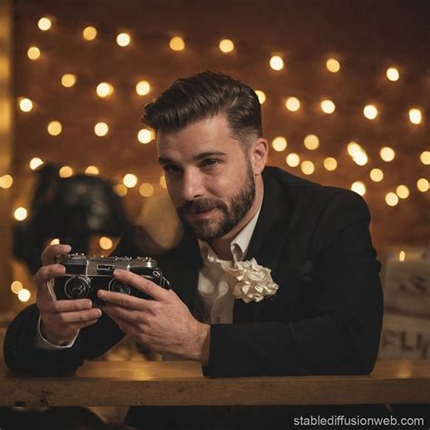 Toradh íomhá ar Loading Circle Dynamic