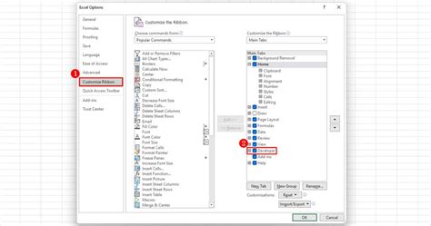 Image result for Excel Tool Development