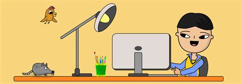 Afbeeldingsresultaten voor Problem for Little Kids Computer Science