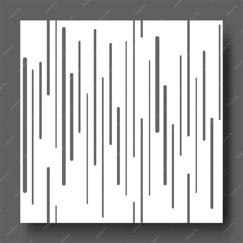 Toradh íomhá ar Compositional Pattern Parallel