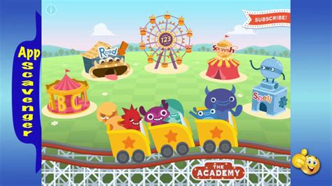 Afbeeldingsresultaten voor Endless Academy Lesson 43