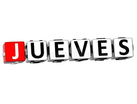 Afbeeldingsresultaten voor Block Text 3D