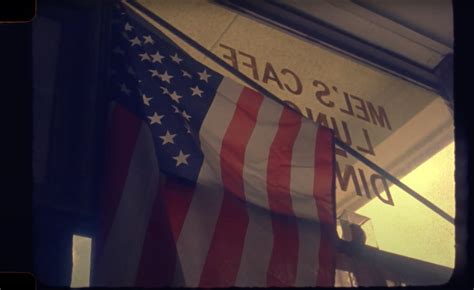 Image result for Intro 1986