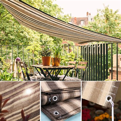 Toradh íomhá ar How to Shade Cone with Block Shading