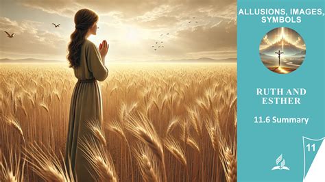 Lesson 11.1 に対する画像結果