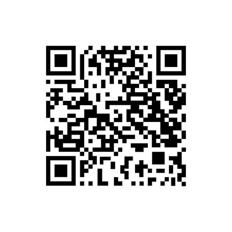 Image result for QR Code Scanner Sample Image