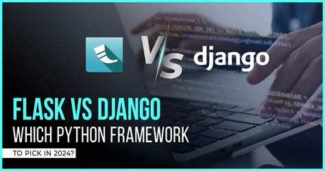 Image result for Python Flask Django Everything