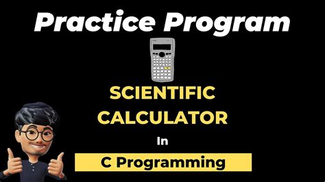 Image result for Scientific Calculator C++ Data Structures