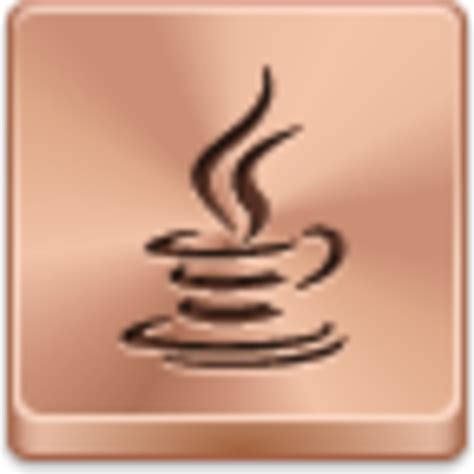 Image result for Java Icon 32X32