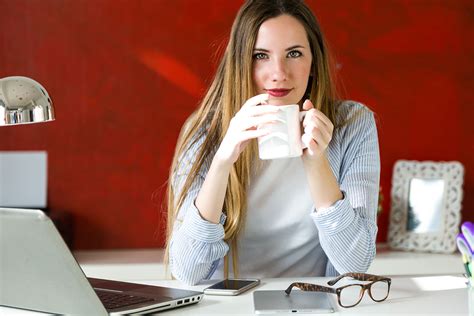 Python Programming Pros に対する画像結果