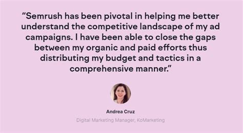 Toradh íomhá ar Testimonial Advertising