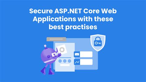 Image result for ASP .Net Core Web Applications Responsive