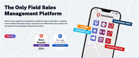 Sales Software Review Webcod に対する画像結果