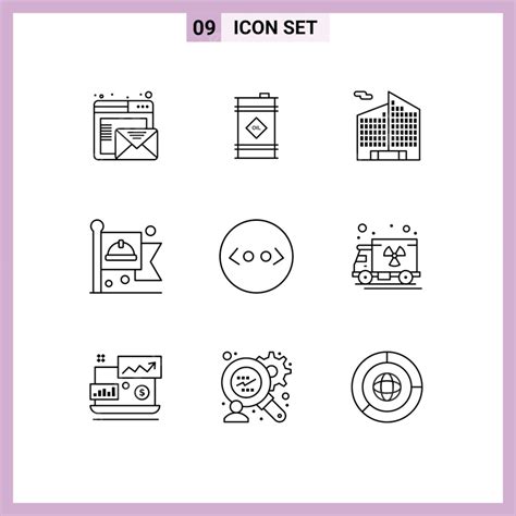 Simple Interface of HTML Document に対する画像結果