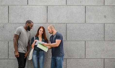 StudyHub Posts に対する画像結果