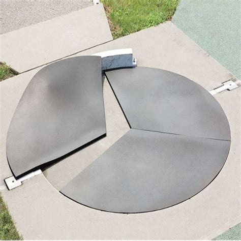 Circle Plug に対する画像結果