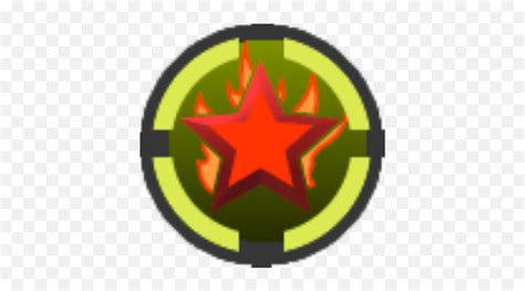 Bee Swarm Icon に対する画像結果