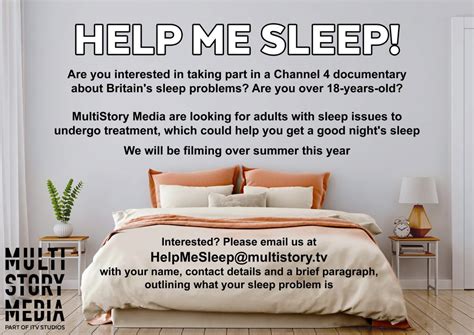 Image result for Help Me Sleep Please