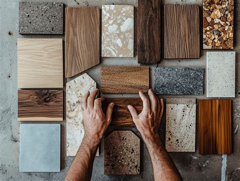 Toradh íomhá ar Functionality Examples