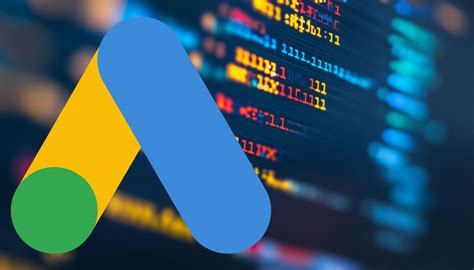 Toradh íomhá ar Google API Code