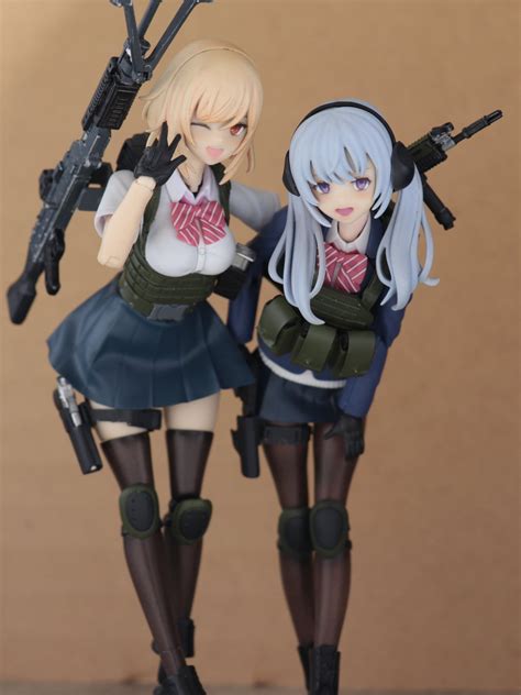 Afbeeldingsresultaten voor Service Fanical.com