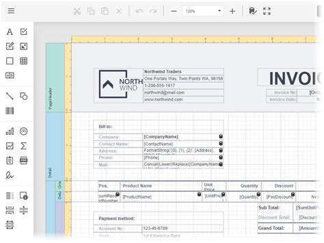 Image result for DevExpress Reports